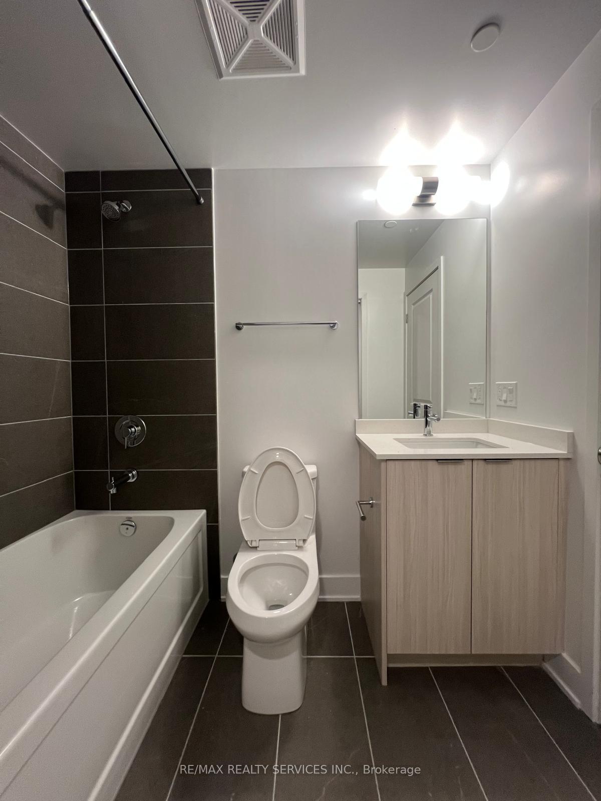 Photo 10 of Unit 408A, 115 Nipissing Road, Milton, Timberlea — HOMEH