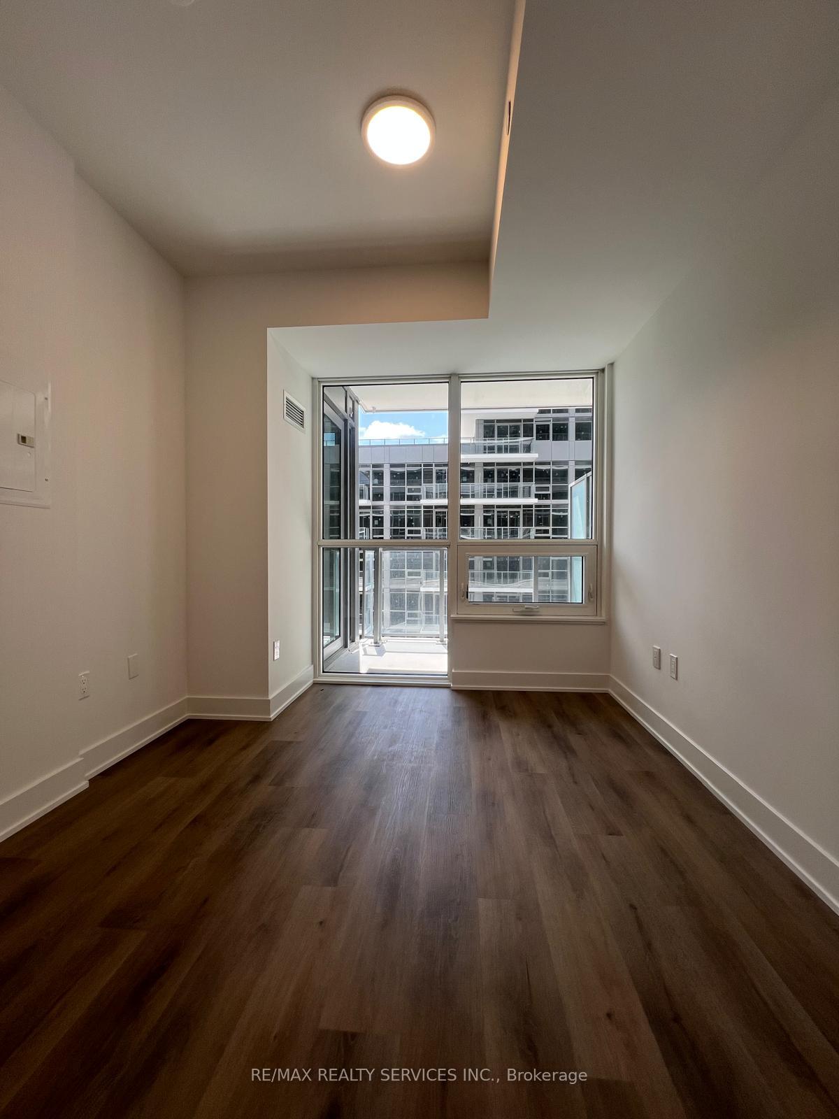 Photo 11 of Unit 408A, 115 Nipissing Road, Milton, Timberlea — HOMEH