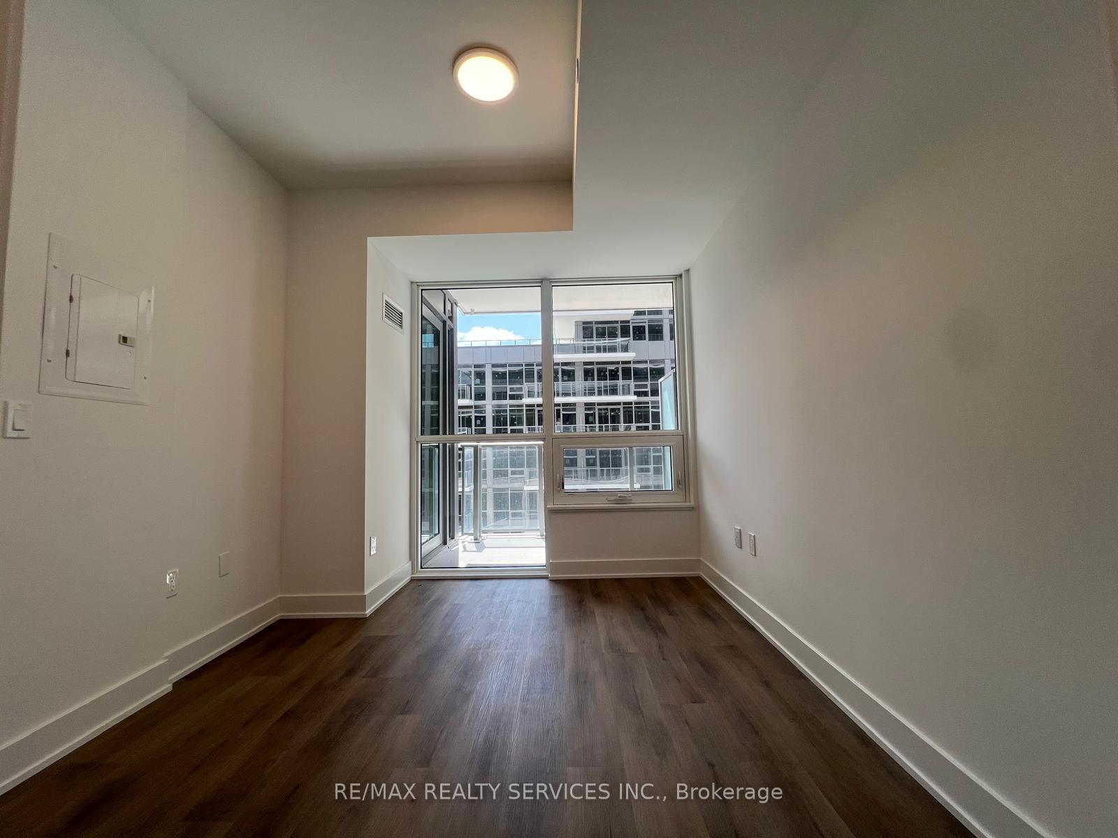 Photo 12 of Unit 408A, 115 Nipissing Road, Milton, Timberlea — HOMEH