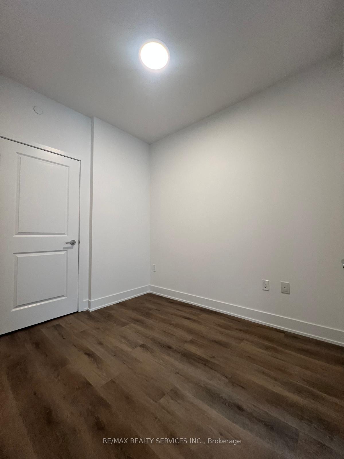 Photo 13 of Unit 408A, 115 Nipissing Road, Milton, Timberlea — HOMEH