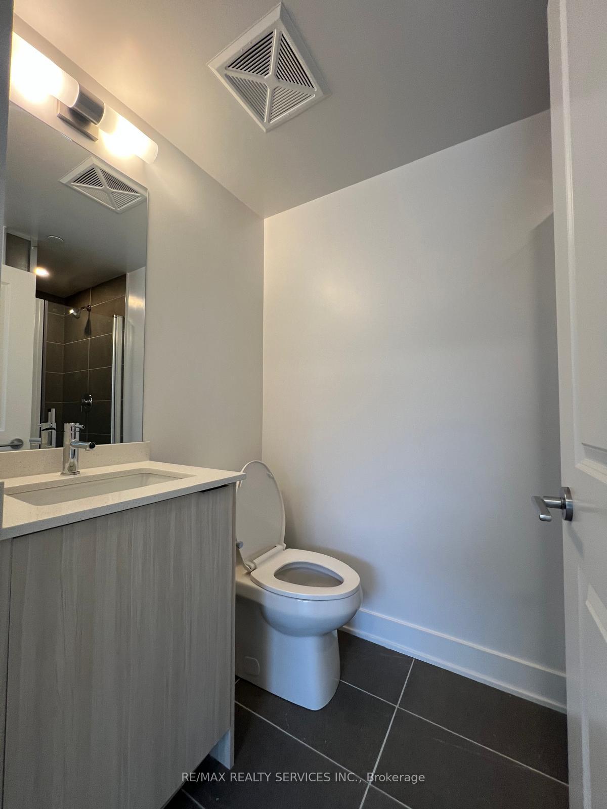 Photo 14 of Unit 408A, 115 Nipissing Road, Milton, Timberlea — HOMEH