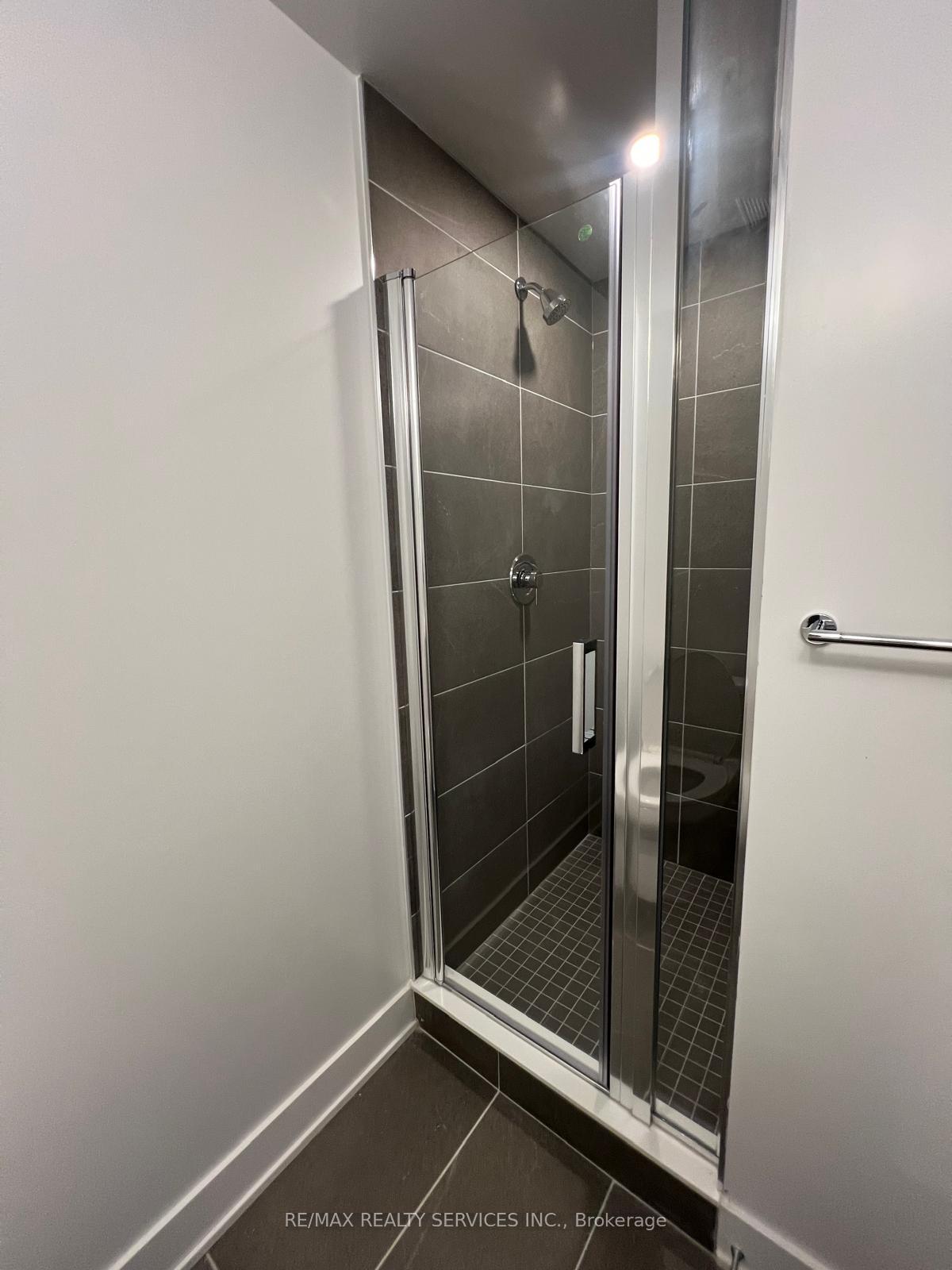 Photo 15 of Unit 408A, 115 Nipissing Road, Milton, Timberlea — HOMEH