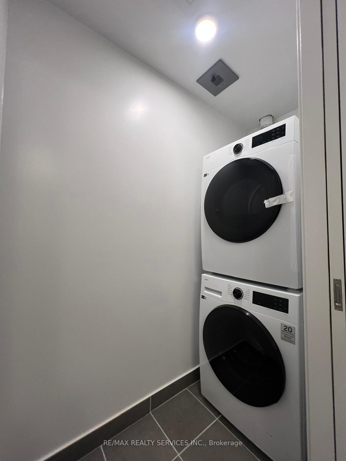 Photo 16 of Unit 408A, 115 Nipissing Road, Milton, Timberlea — HOMEH