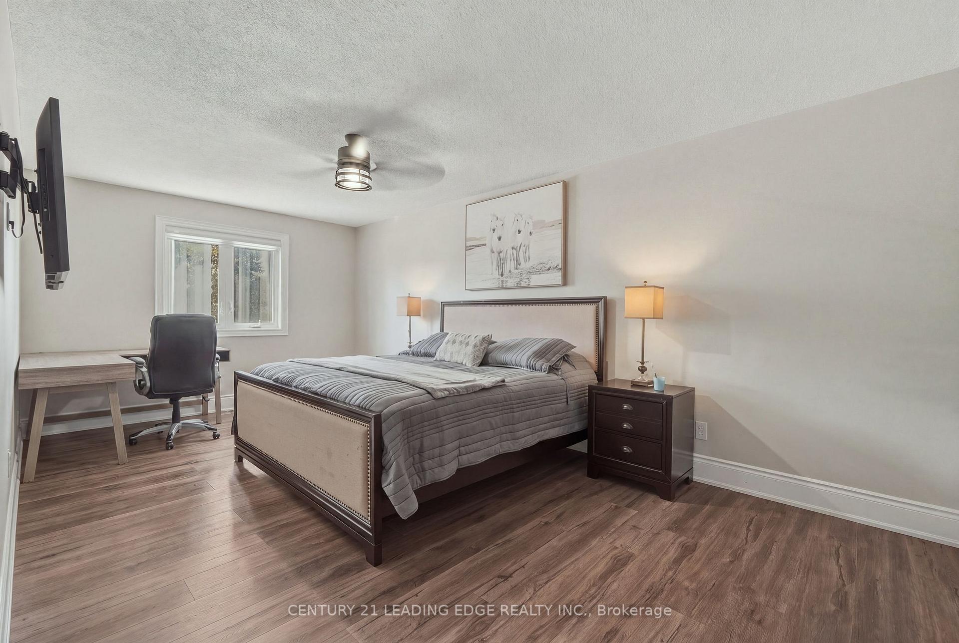 Photo of 1100 Maclean Street