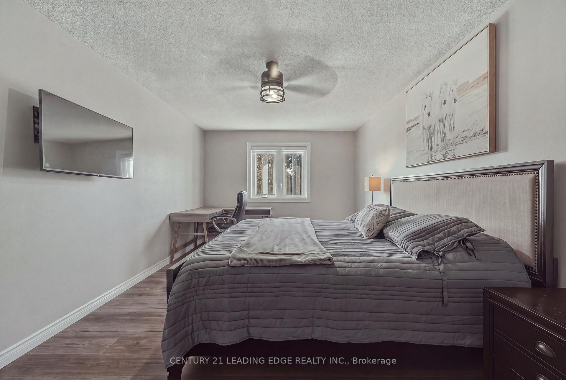 Photo 2 of 1100 Maclean Street, Innisfil, Alcona — HOMEH