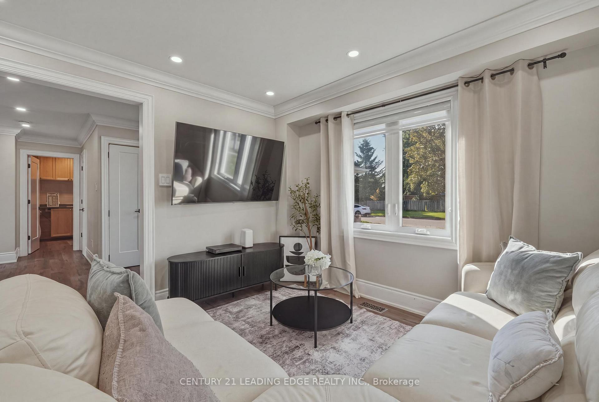 Photo 21 of 1100 Maclean Street, Innisfil, Alcona — HOMEH