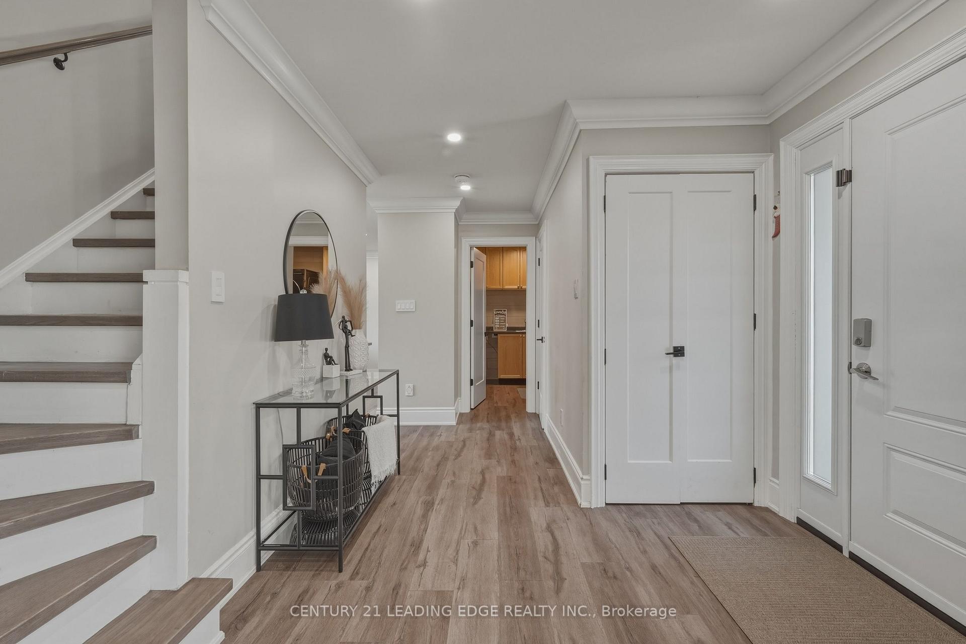 Photo 23 of 1100 Maclean Street, Innisfil, Alcona — HOMEH