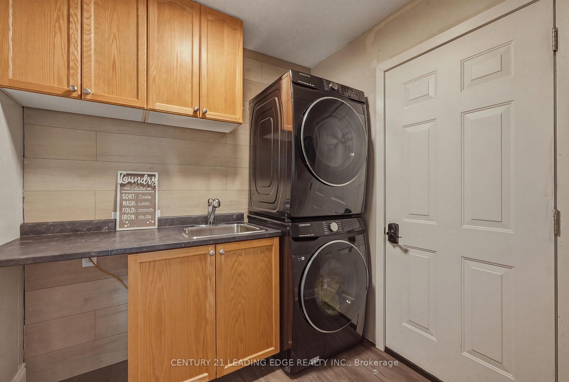 Photo 26 of 1100 Maclean Street, Innisfil, Alcona — HOMEH