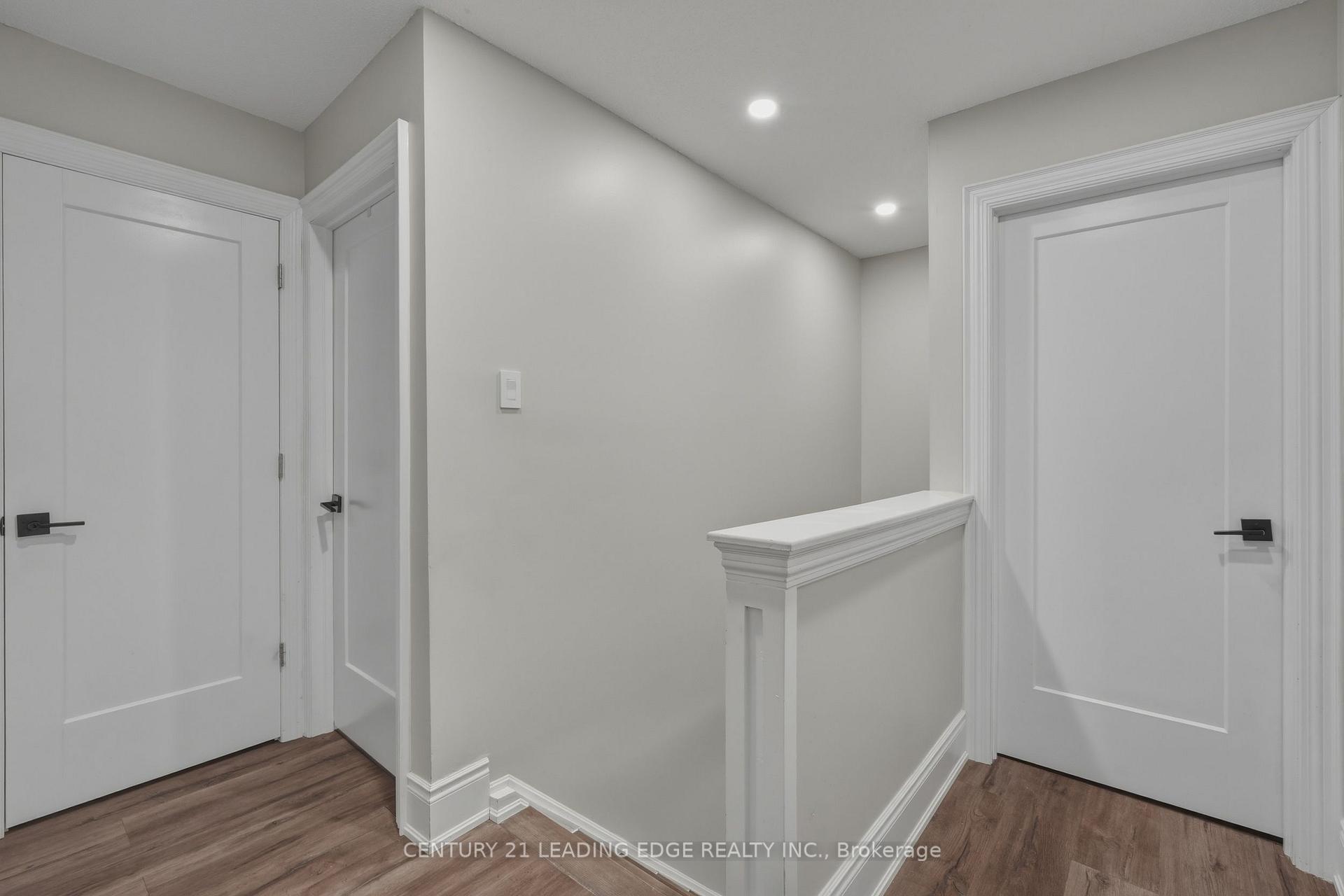 Photo 41 of 1100 Maclean Street, Innisfil, Alcona — HOMEH