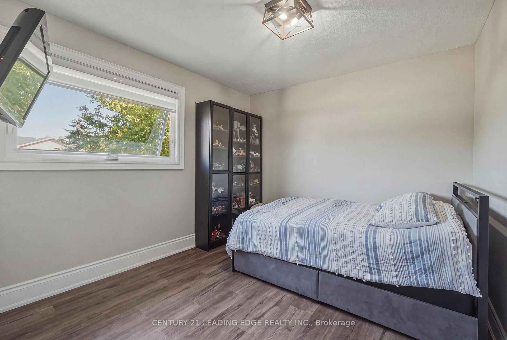 Photo 42 of 1100 Maclean Street, Innisfil, Alcona — HOMEH