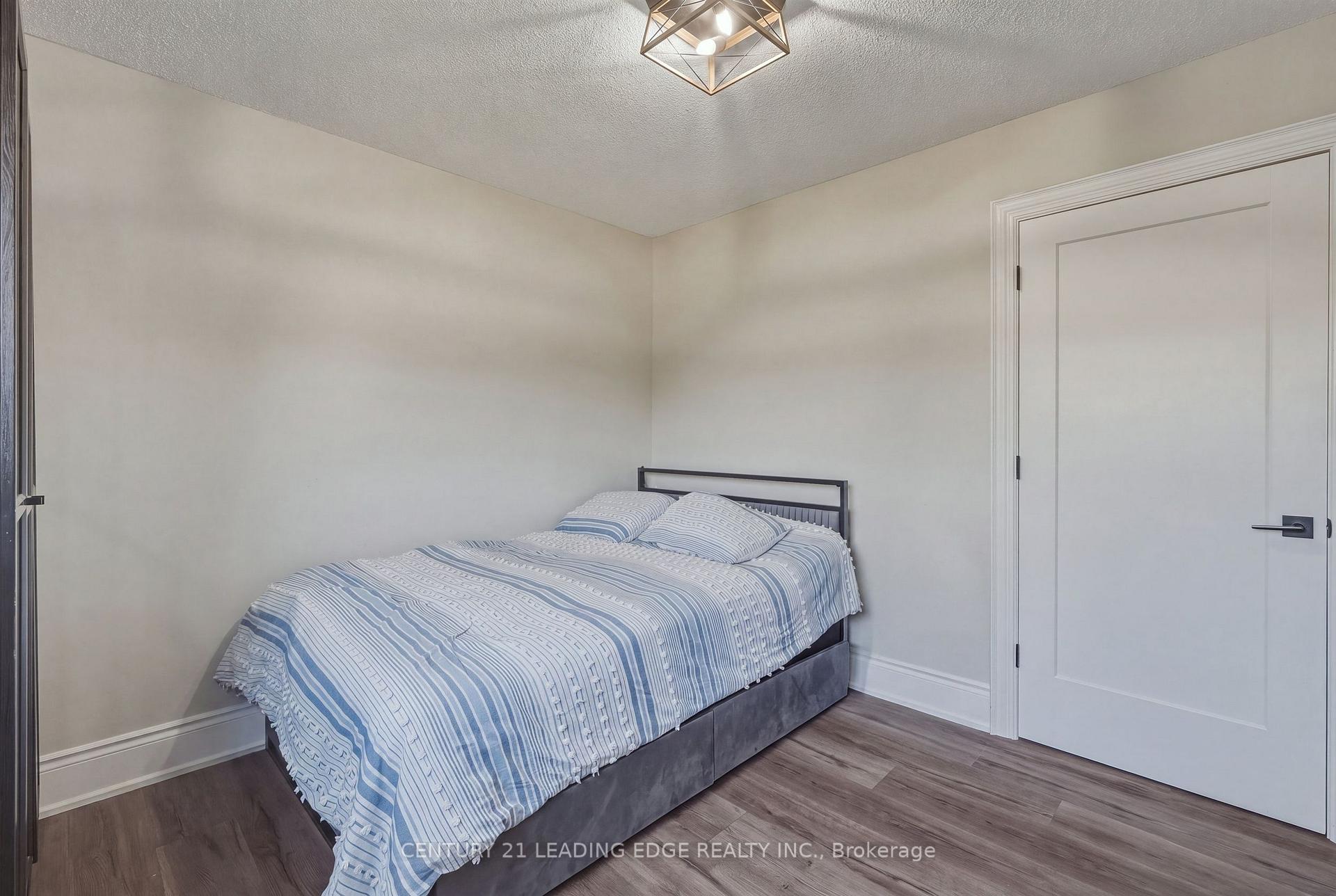 Photo 43 of 1100 Maclean Street, Innisfil, Alcona — HOMEH