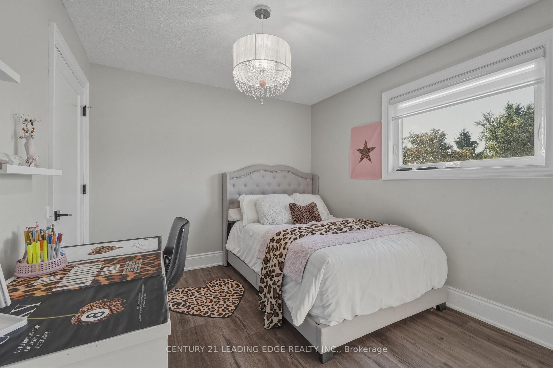 Photo 44 of 1100 Maclean Street, Innisfil, Alcona — HOMEH