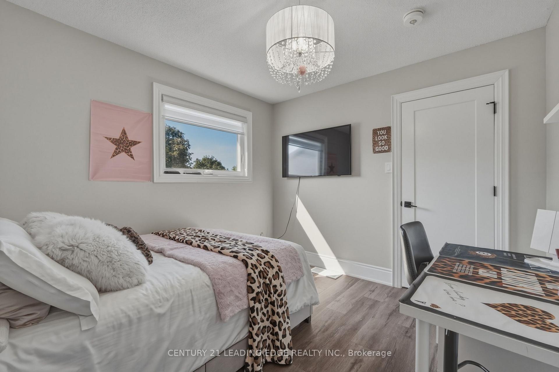Photo 45 of 1100 Maclean Street, Innisfil, Alcona — HOMEH
