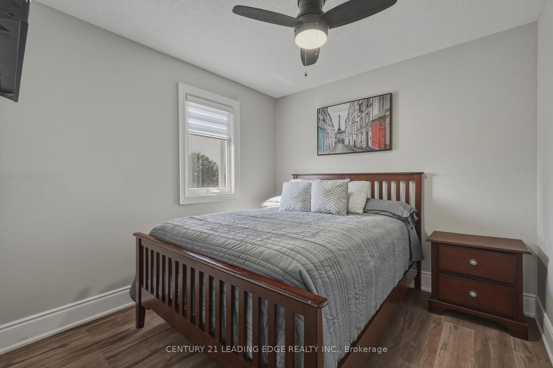 Photo 46 of 1100 Maclean Street, Innisfil, Alcona — HOMEH