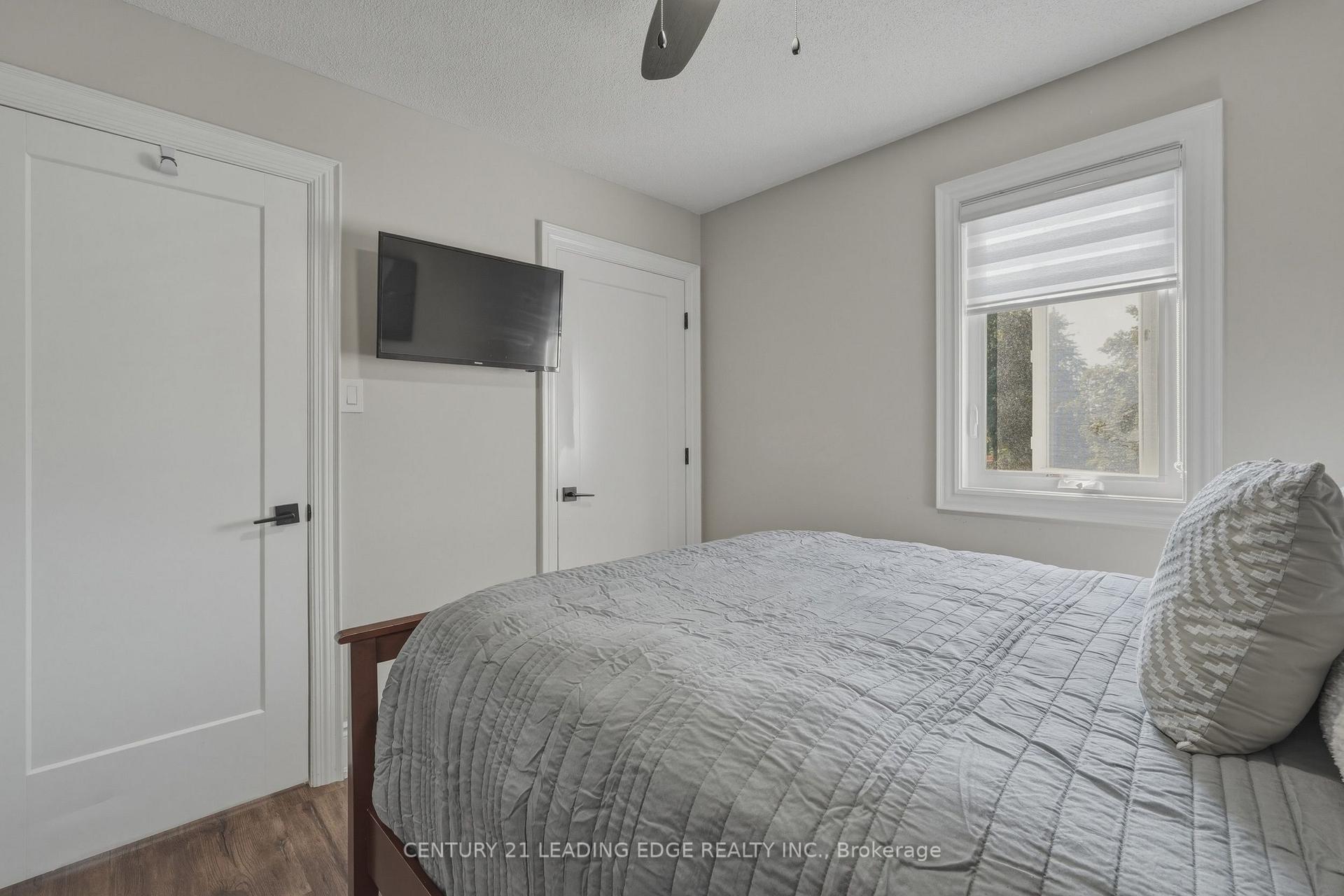 Photo 47 of 1100 Maclean Street, Innisfil, Alcona — HOMEH