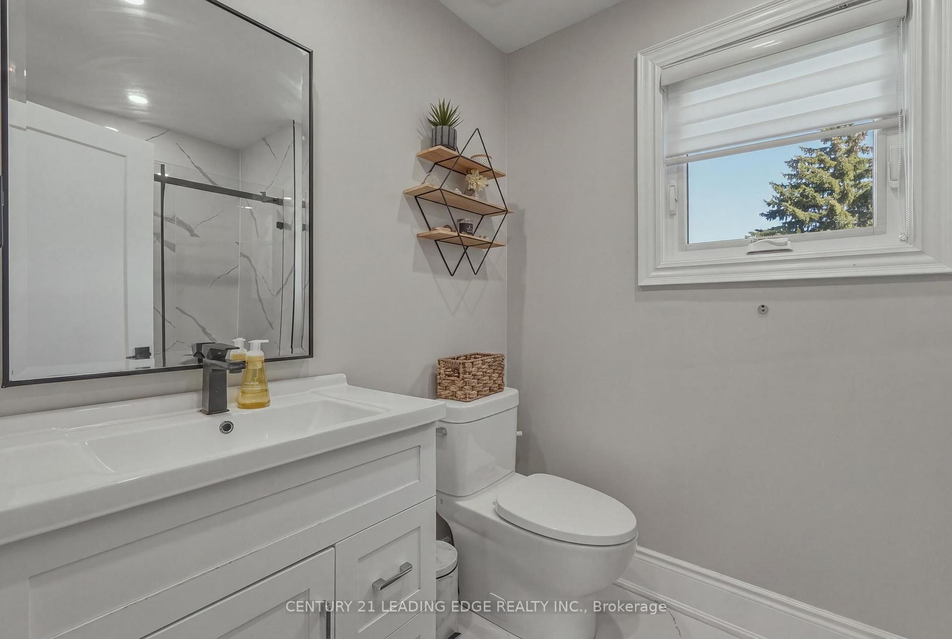 Photo 48 of 1100 Maclean Street, Innisfil, Alcona — HOMEH