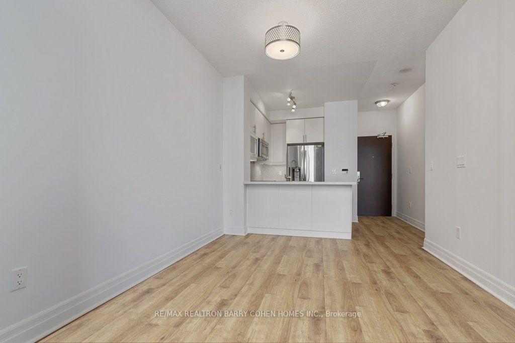 Photo 10 of Unit 2703, 35 Balmuto Street, Toronto, Bay Street Corridor — HOMEH