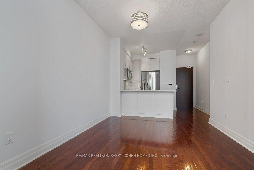 Photo 25 of Unit 2703, 35 Balmuto Street, Toronto, Bay Street Corridor — HOMEH