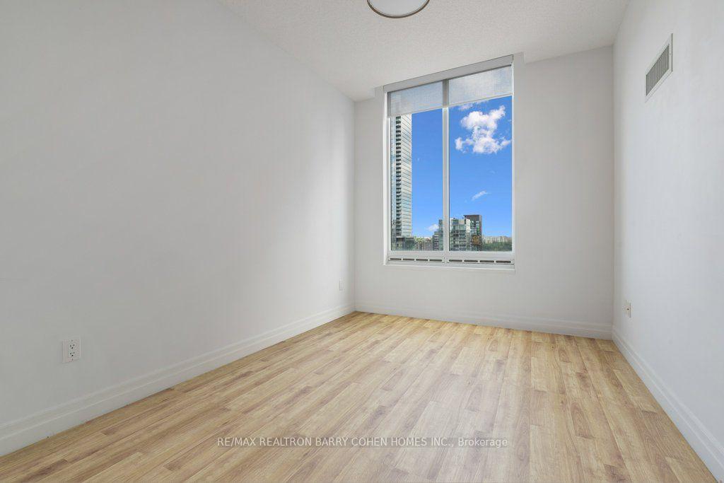 Photo 23 of Unit 2703, 35 Balmuto Street, Toronto, Bay Street Corridor — HOMEH