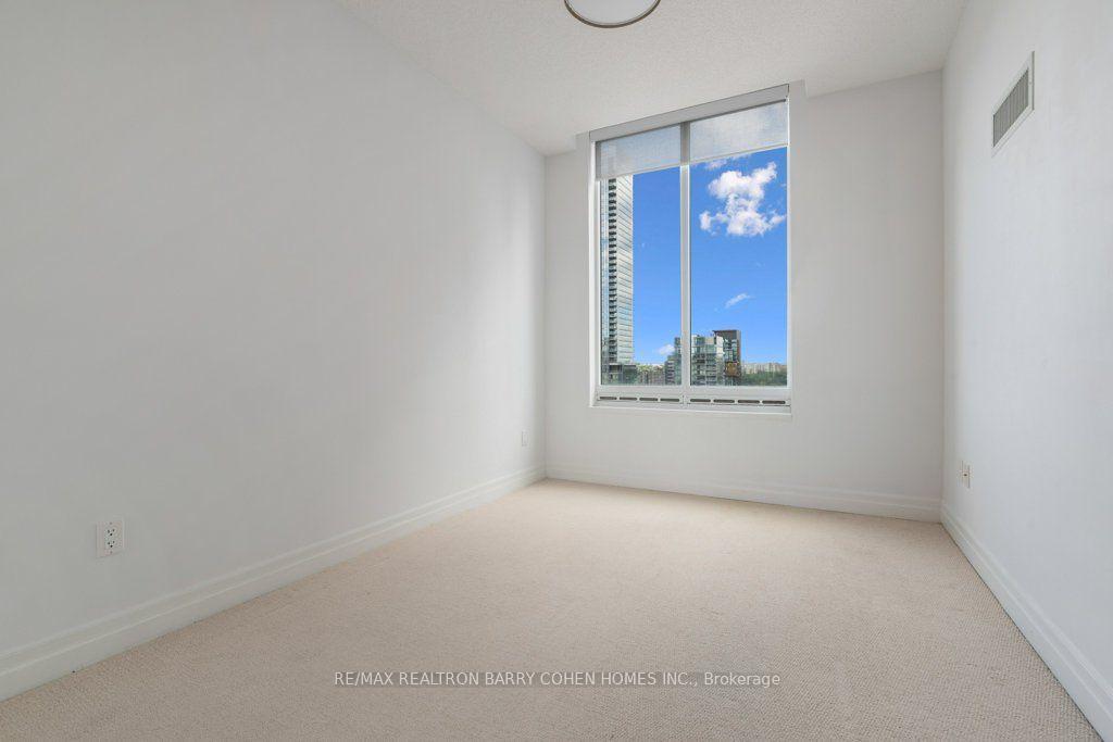 Photo 31 of Unit 2703, 35 Balmuto Street, Toronto, Bay Street Corridor — HOMEH
