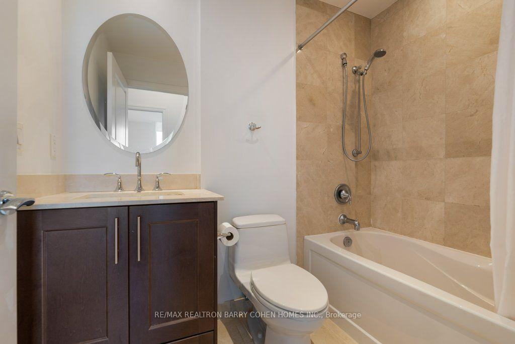 Photo 33 of Unit 2703, 35 Balmuto Street, Toronto, Bay Street Corridor — HOMEH