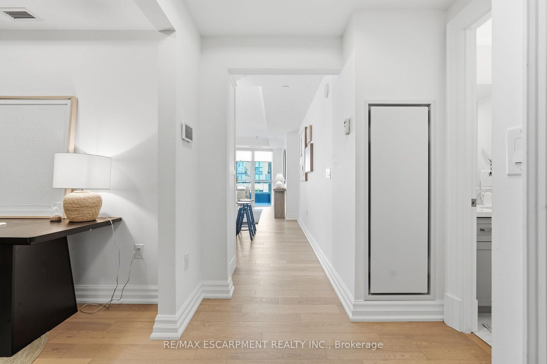Photo 7 of Unit 310, 2060 Lakeshore Road, Burlington, Brant — HOMEH