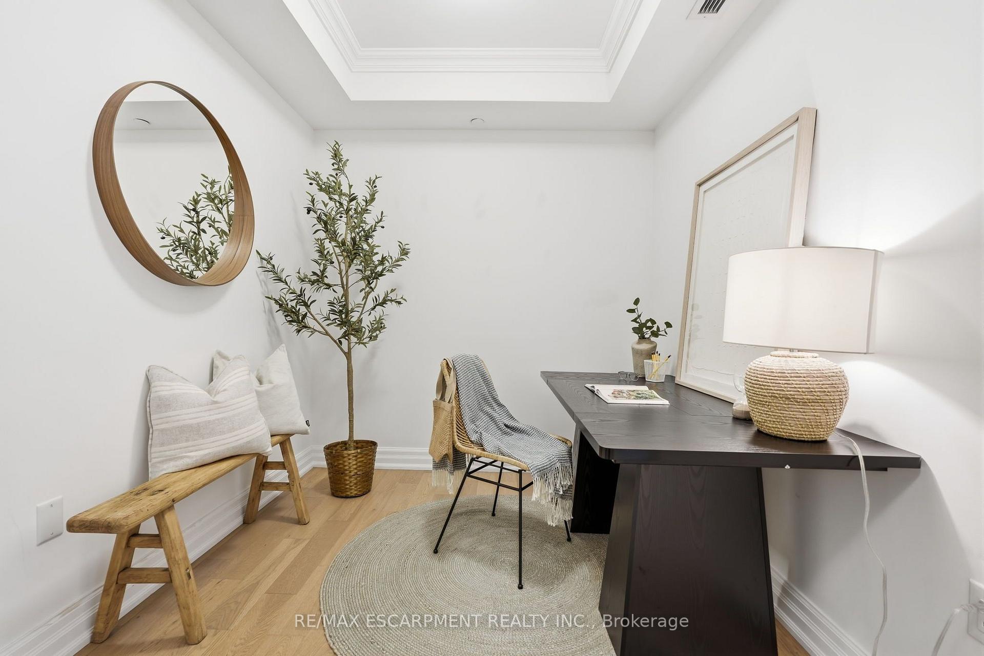 Photo 8 of Unit 310, 2060 Lakeshore Road, Burlington, Brant — HOMEH