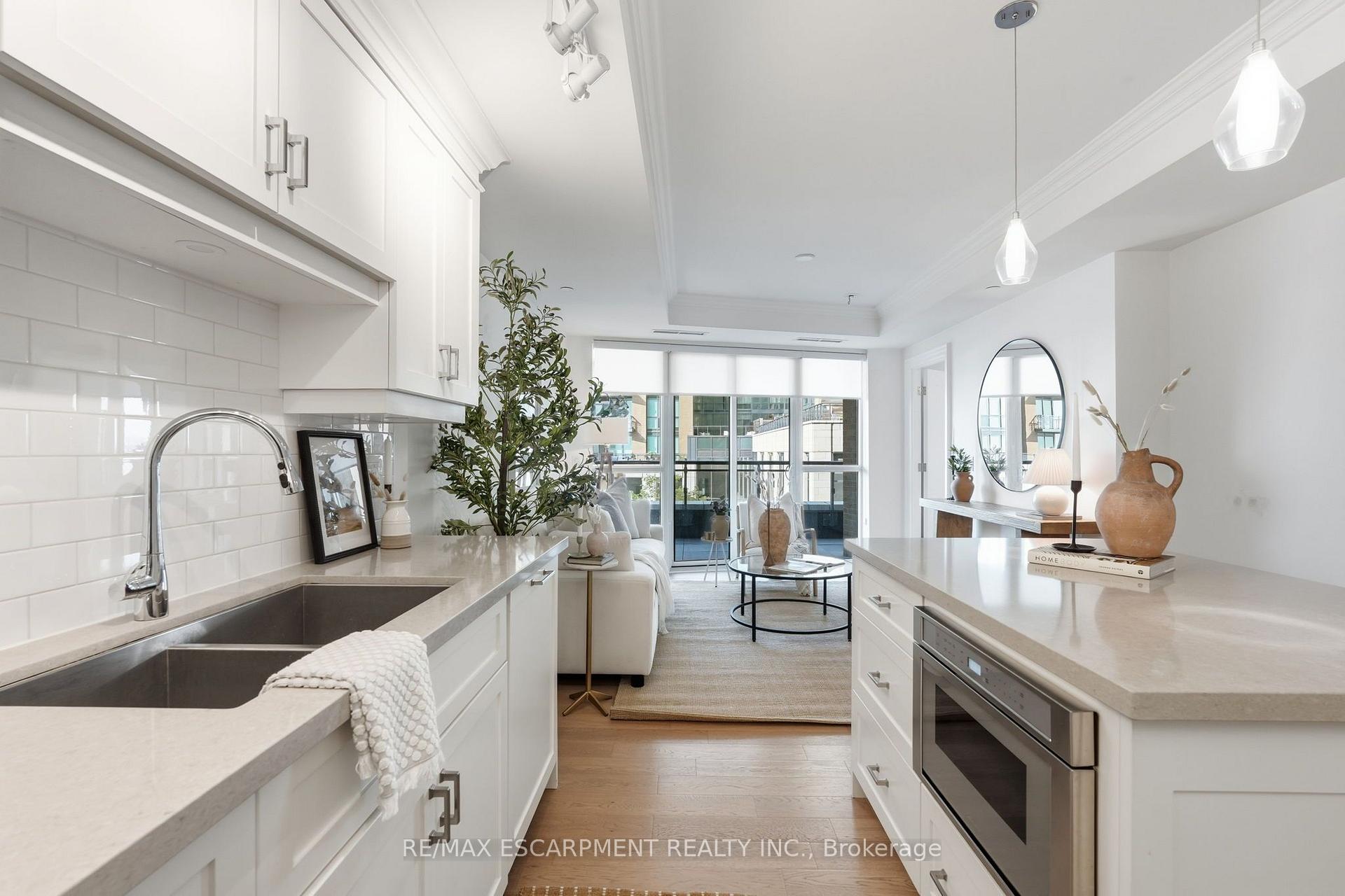 Photo 14 of Unit 310, 2060 Lakeshore Road, Burlington, Brant — HOMEH