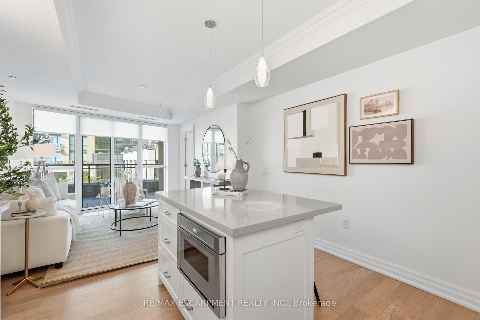 Photo 15 of Unit 310, 2060 Lakeshore Road, Burlington, Brant — HOMEH