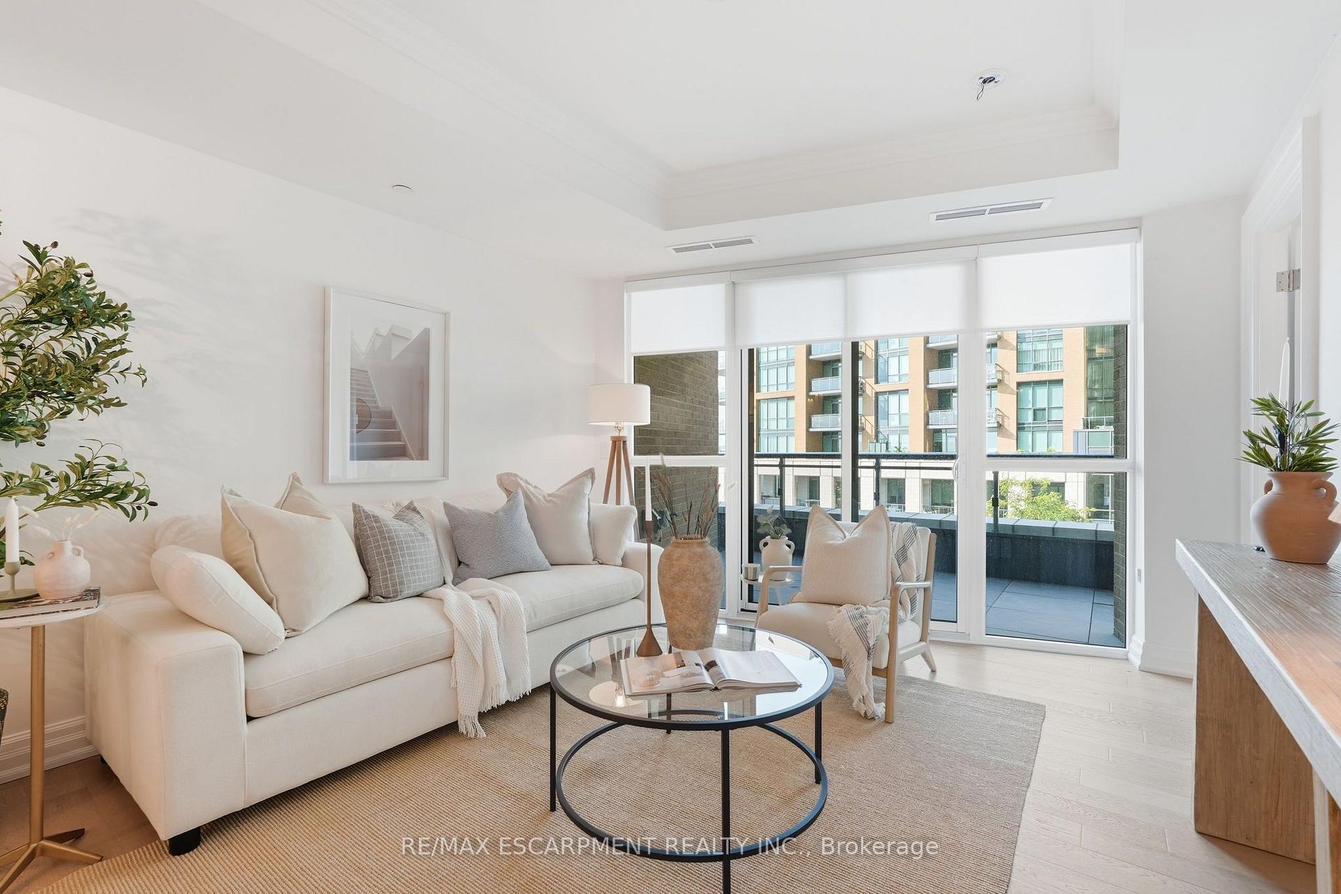 Photo 16 of Unit 310, 2060 Lakeshore Road, Burlington, Brant — HOMEH