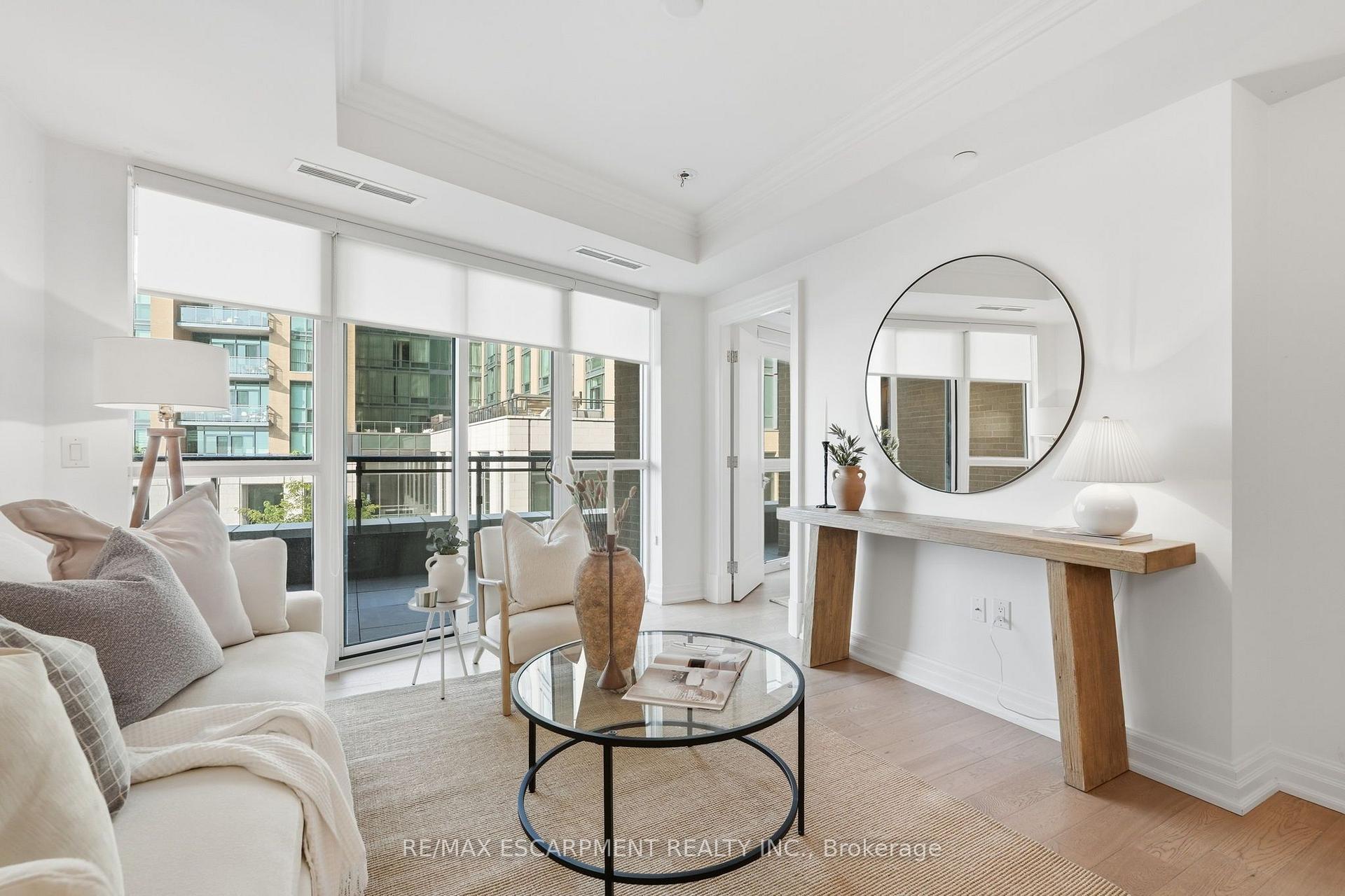 Photo 17 of Unit 310, 2060 Lakeshore Road, Burlington, Brant — HOMEH