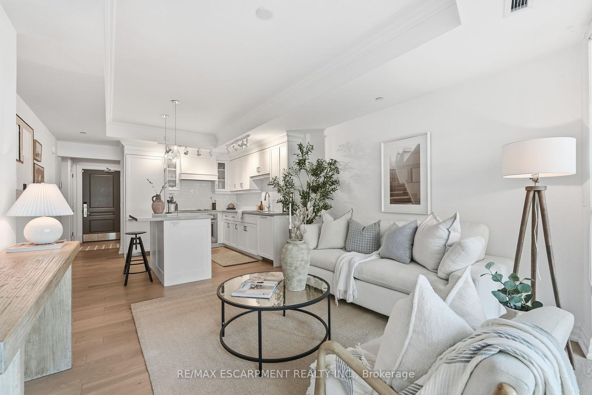 Photo 18 of Unit 310, 2060 Lakeshore Road, Burlington, Brant — HOMEH