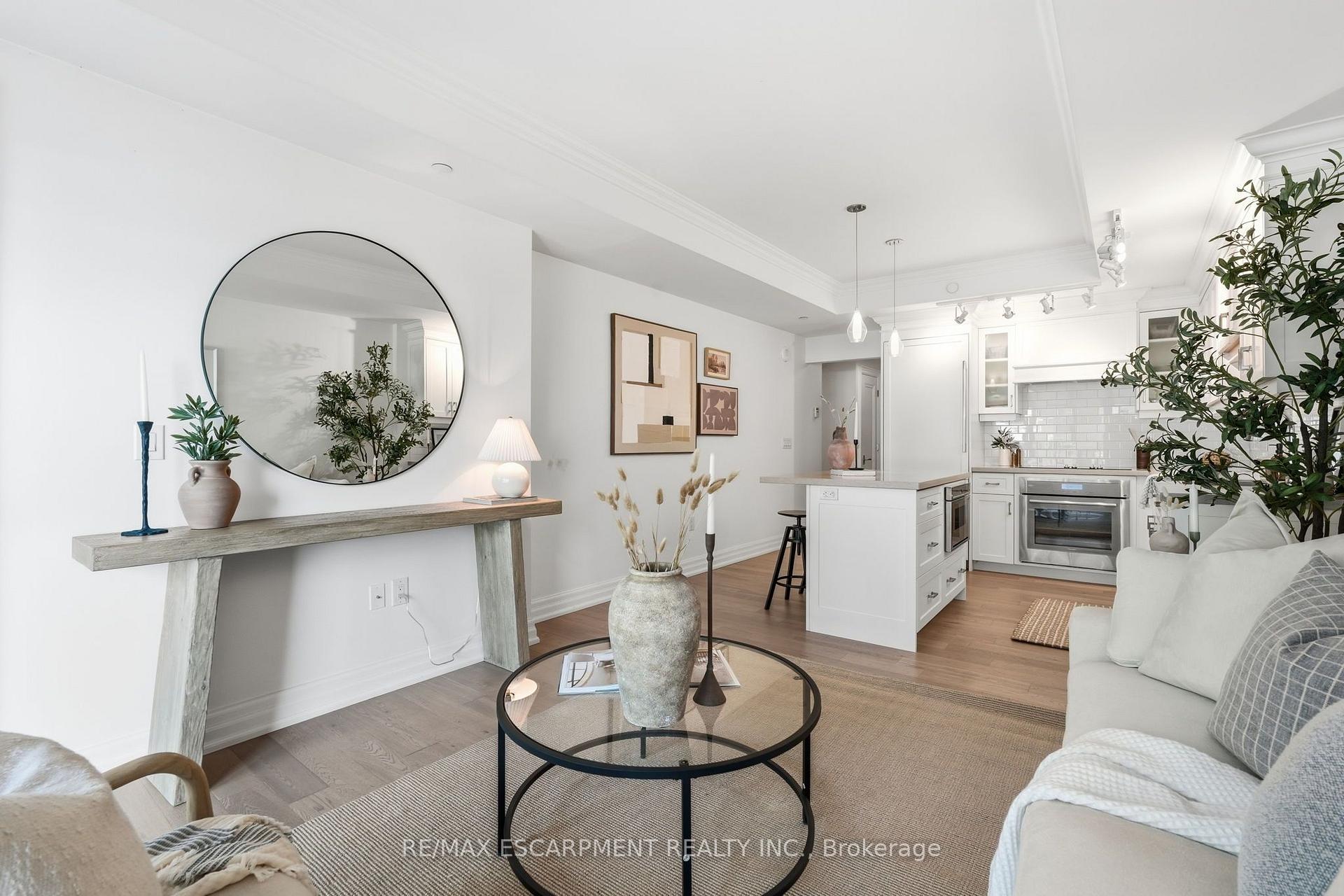 Photo 19 of Unit 310, 2060 Lakeshore Road, Burlington, Brant — HOMEH