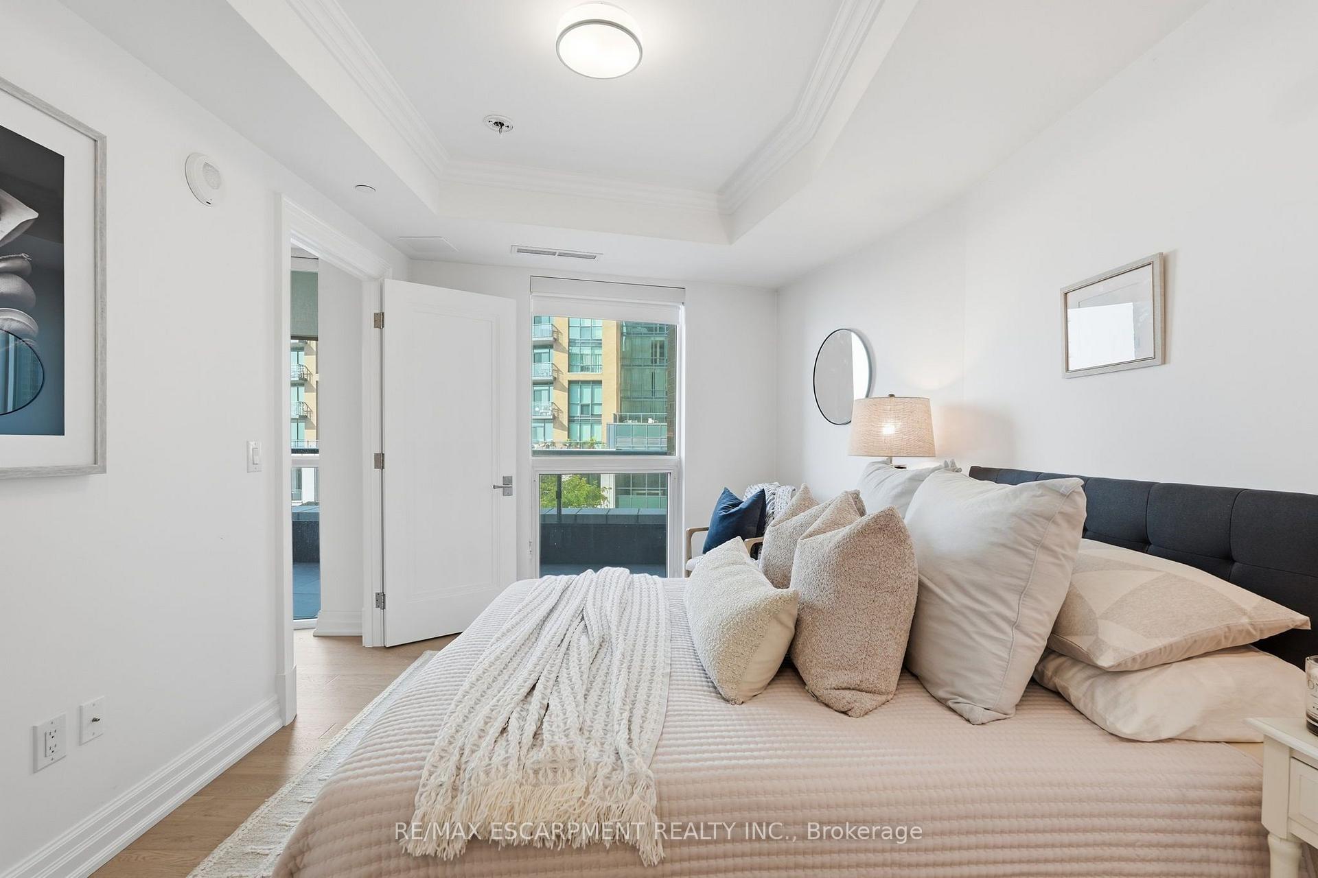 Photo 21 of Unit 310, 2060 Lakeshore Road, Burlington, Brant — HOMEH