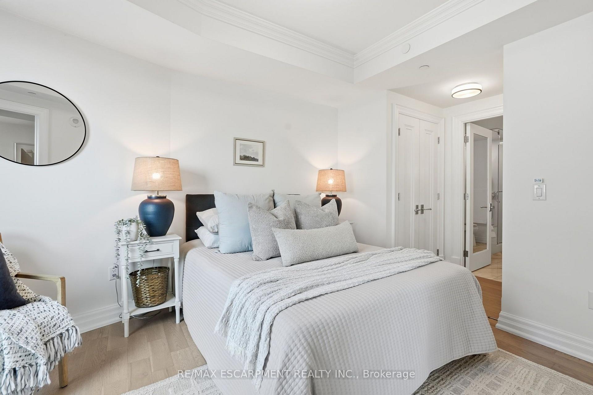 Photo 22 of Unit 310, 2060 Lakeshore Road, Burlington, Brant — HOMEH