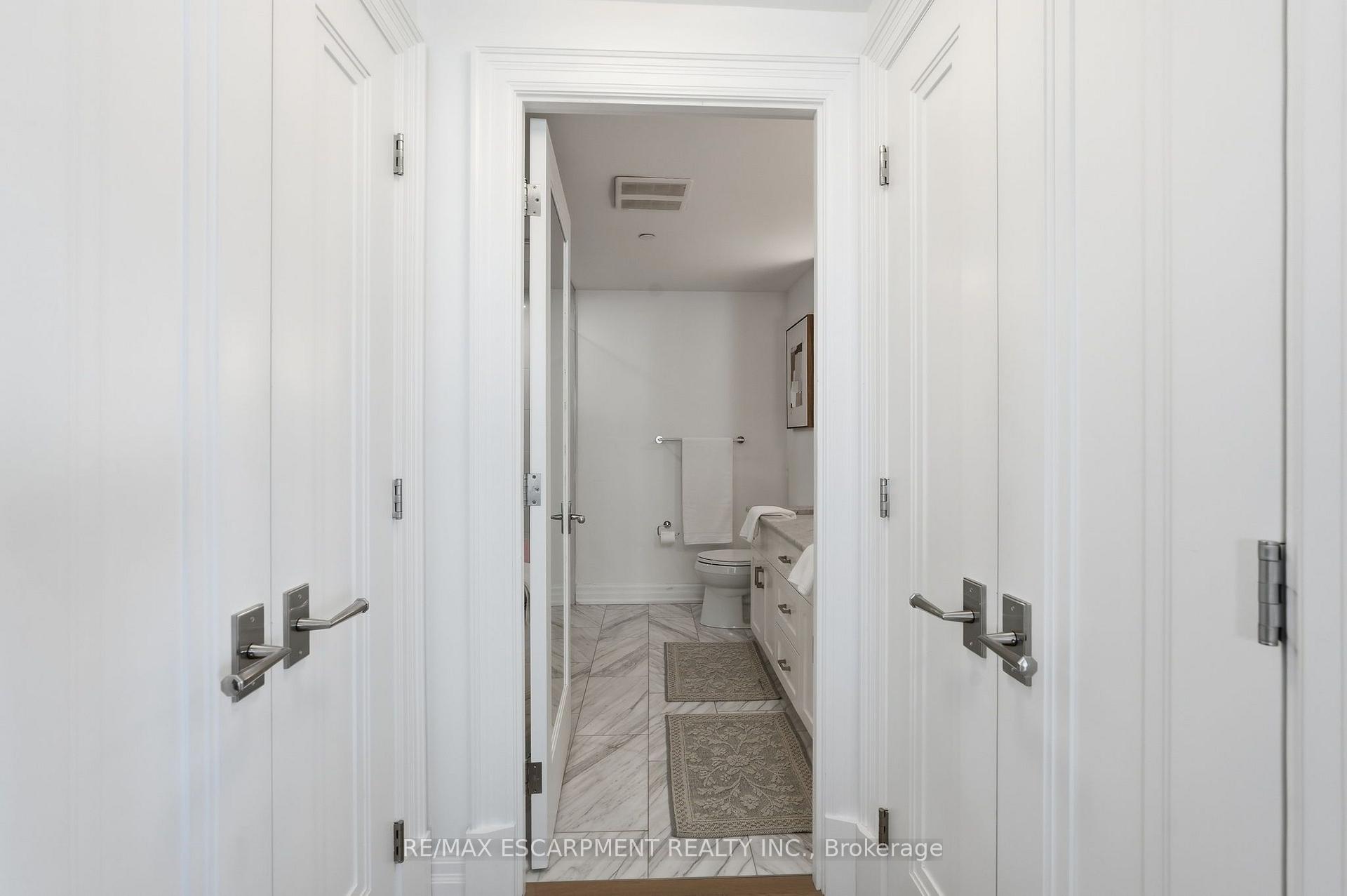 Photo 24 of Unit 310, 2060 Lakeshore Road, Burlington, Brant — HOMEH