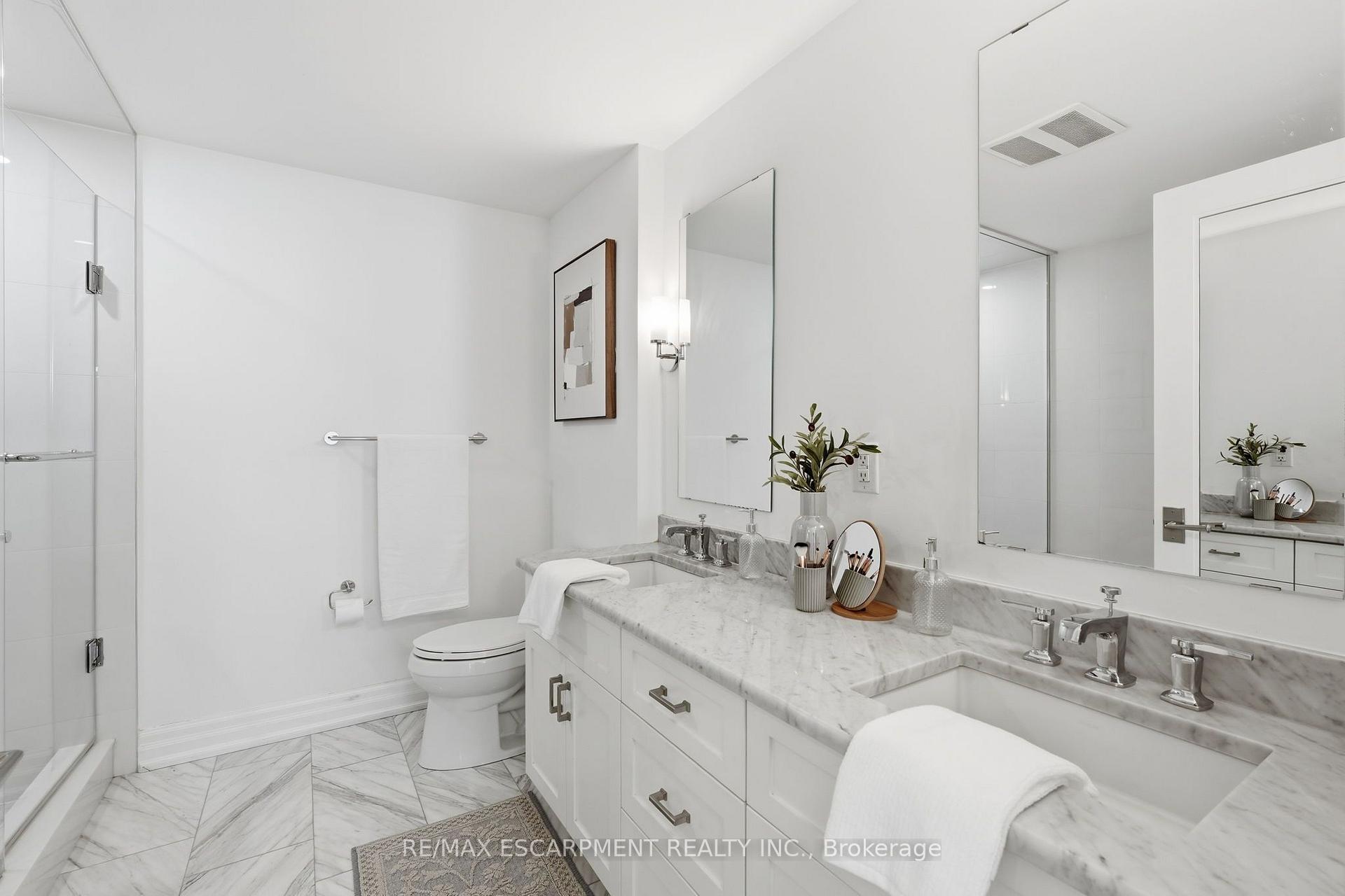 Photo 26 of Unit 310, 2060 Lakeshore Road, Burlington, Brant — HOMEH