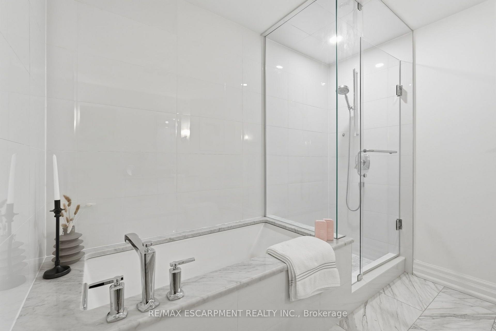 Photo 27 of Unit 310, 2060 Lakeshore Road, Burlington, Brant — HOMEH