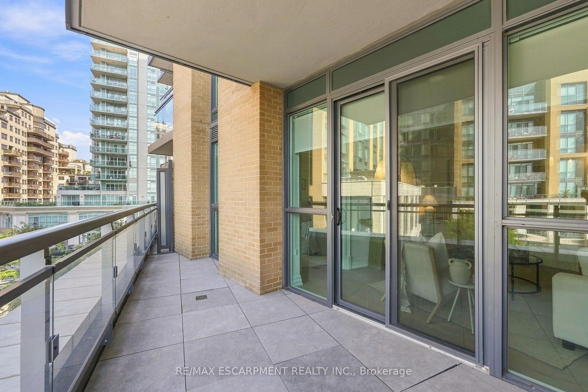Photo 28 of Unit 310, 2060 Lakeshore Road, Burlington, Brant — HOMEH