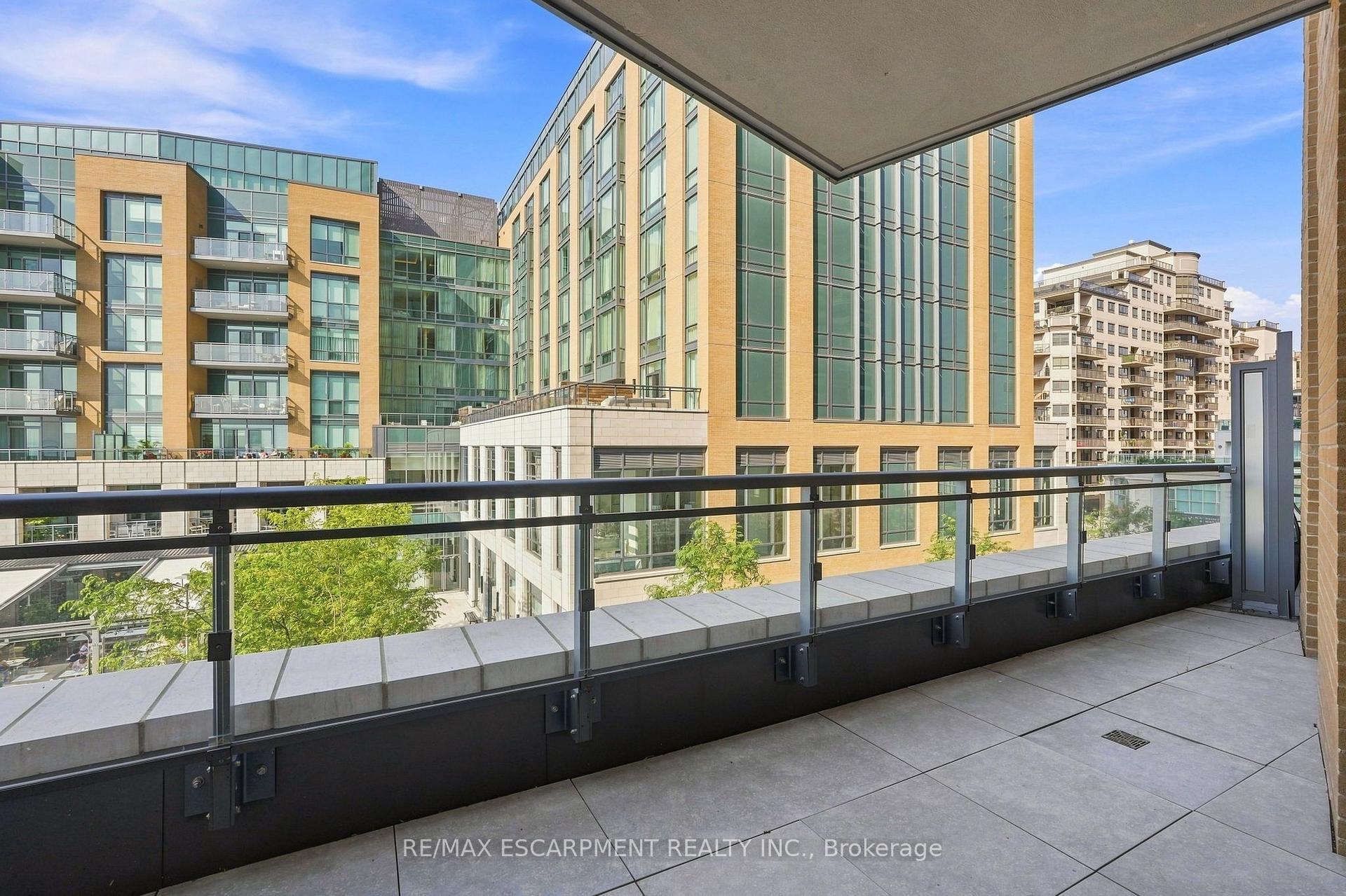 Photo 29 of Unit 310, 2060 Lakeshore Road, Burlington, Brant — HOMEH
