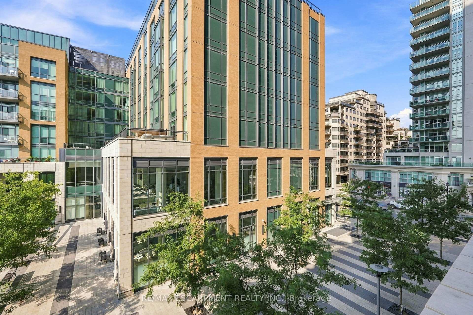 Photo 30 of Unit 310, 2060 Lakeshore Road, Burlington, Brant — HOMEH