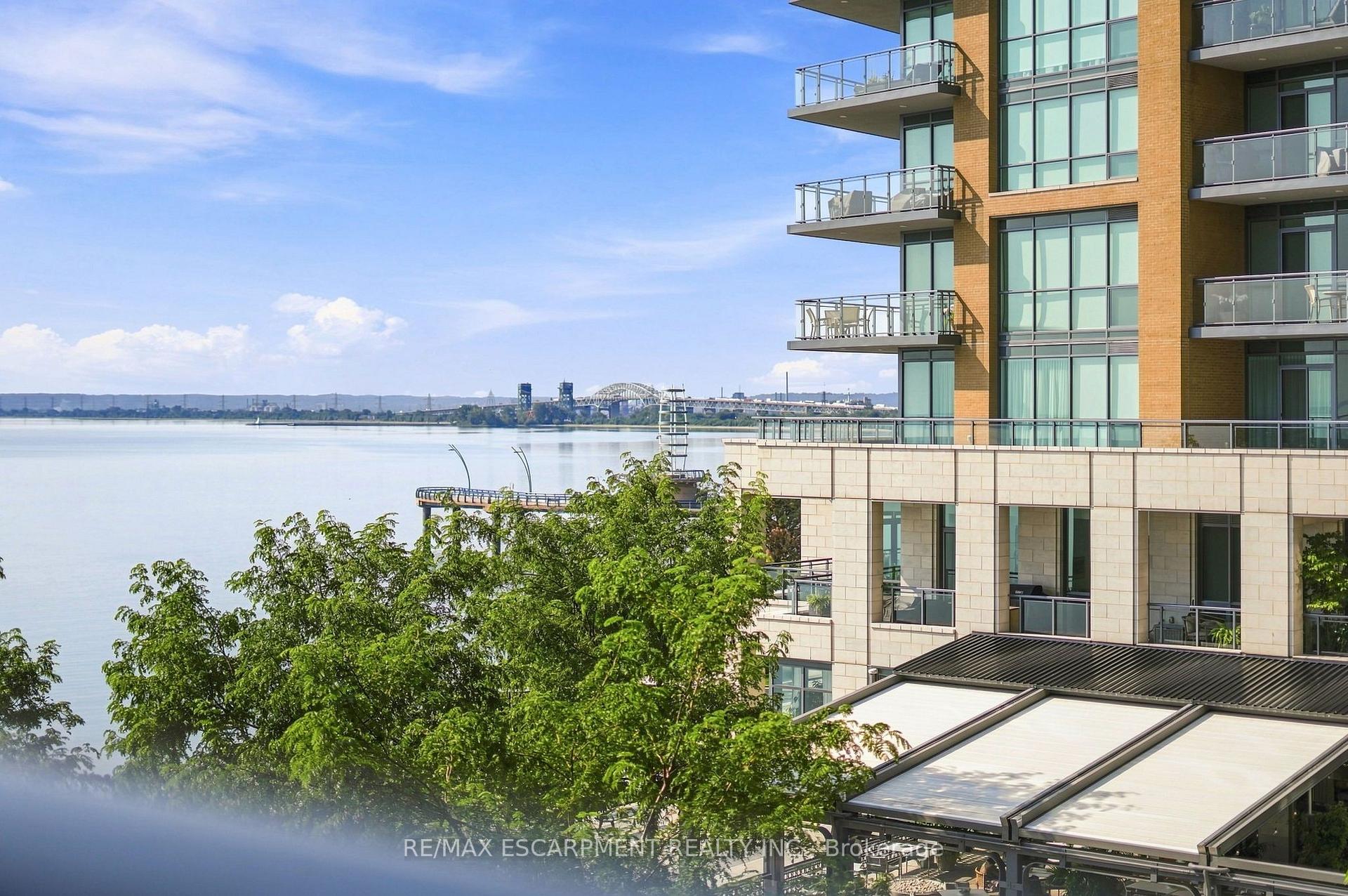Photo 32 of Unit 310, 2060 Lakeshore Road, Burlington, Brant — HOMEH