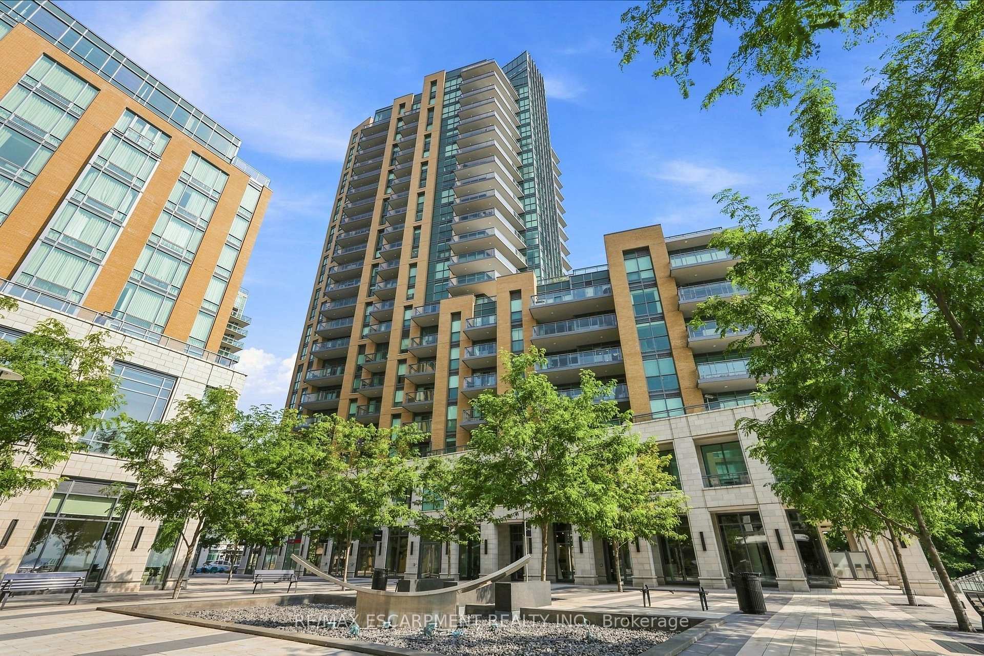 Photo 33 of Unit 310, 2060 Lakeshore Road, Burlington, Brant — HOMEH