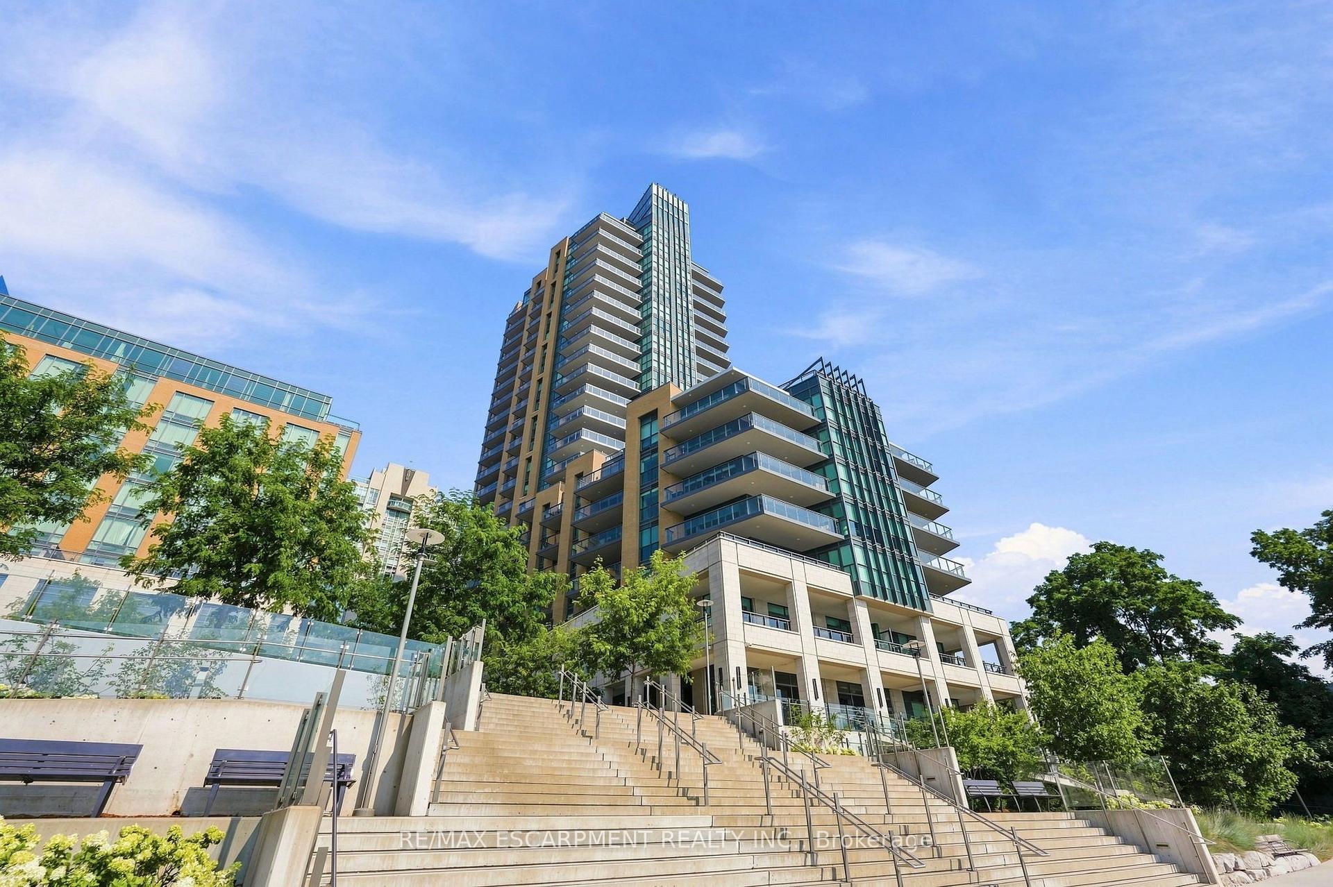 Photo 34 of Unit 310, 2060 Lakeshore Road, Burlington, Brant — HOMEH