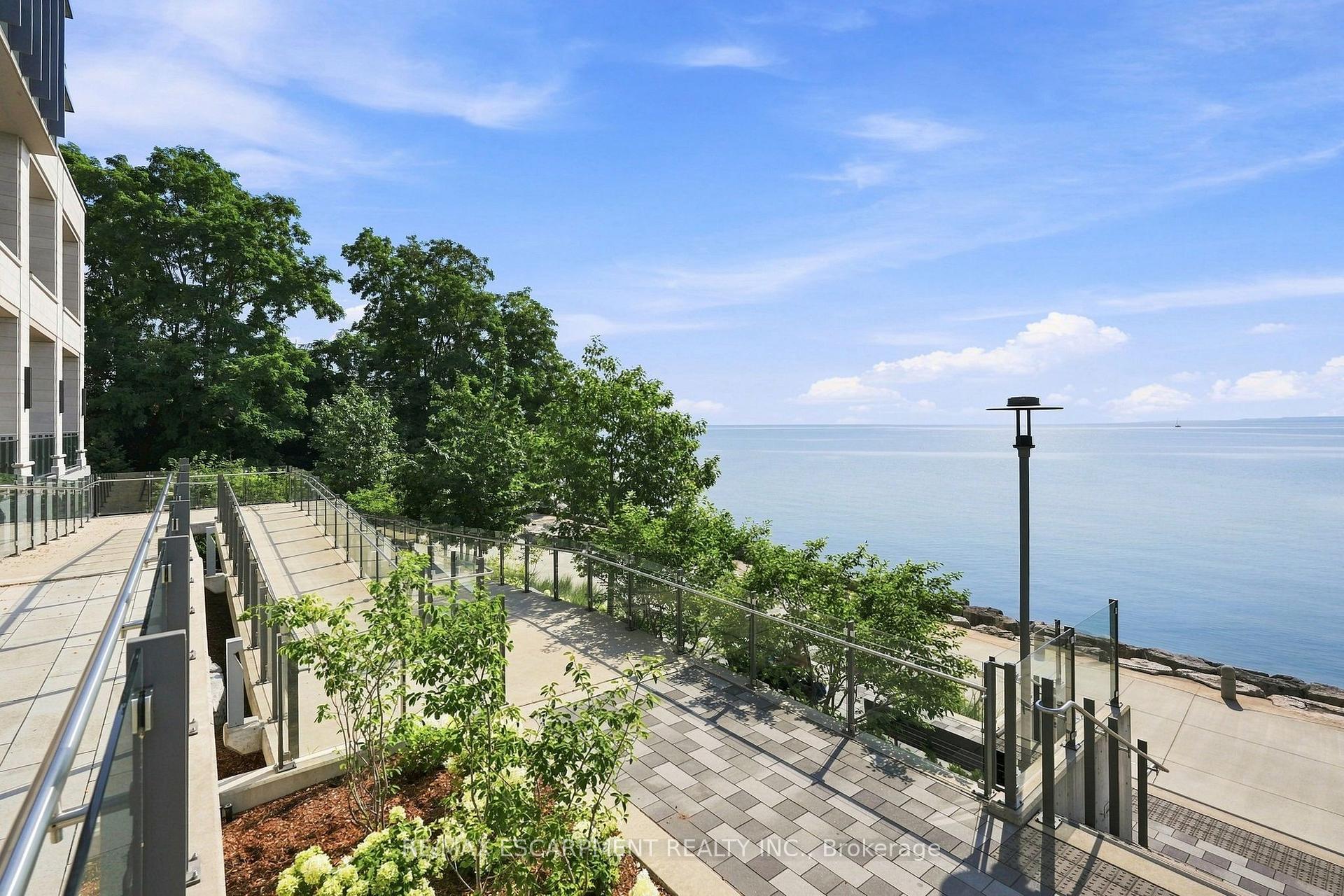 Photo 35 of Unit 310, 2060 Lakeshore Road, Burlington, Brant — HOMEH