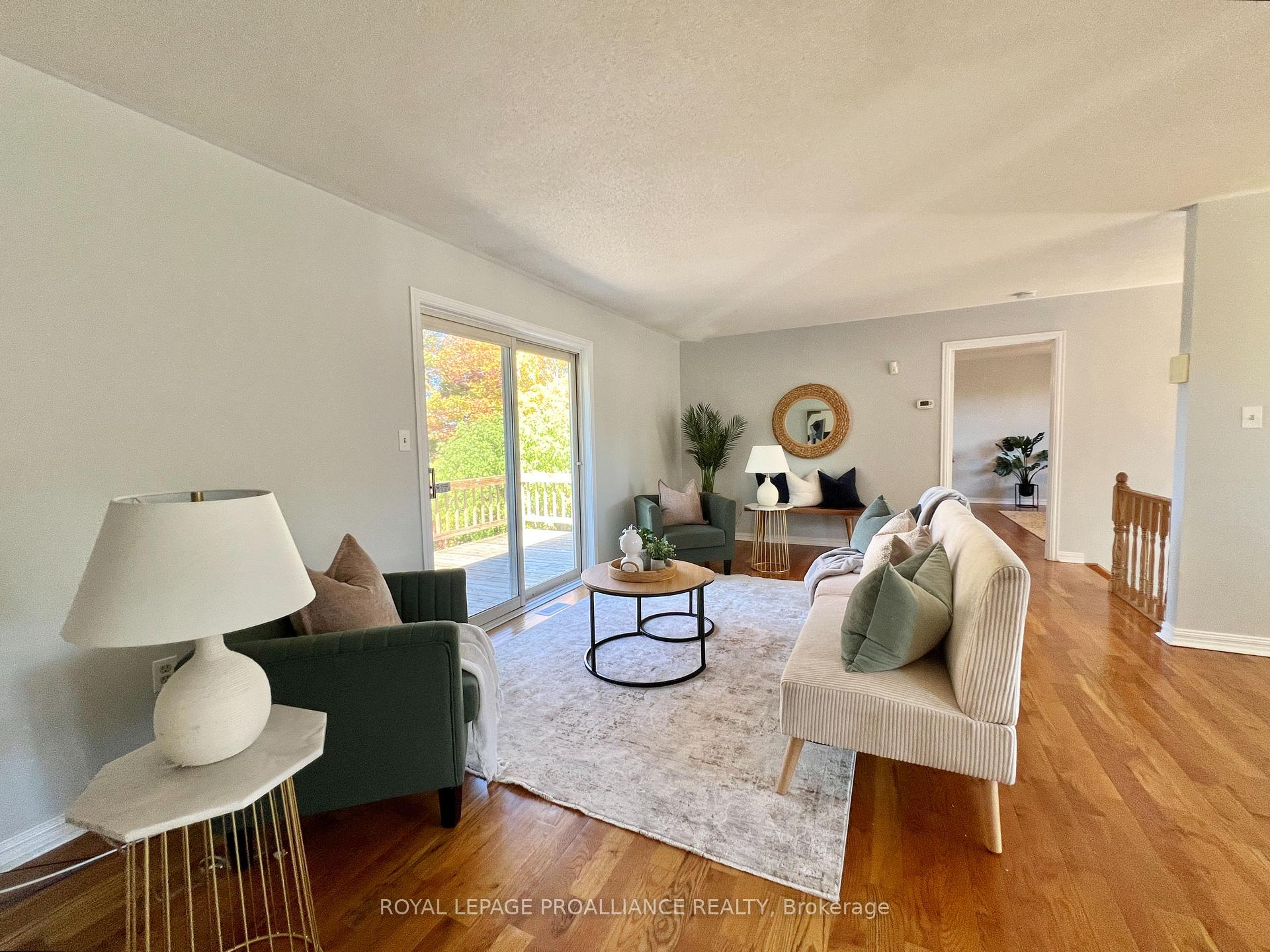 Photo 7 of 444 County Road 19, Prince Edward County, Ameliasburg Ward — HOMEH