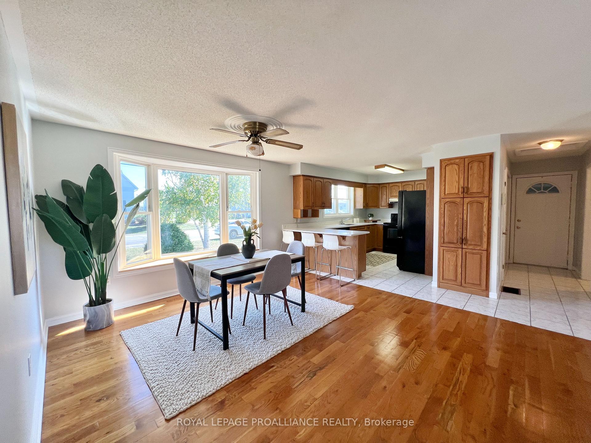 Photo 9 of 444 County Road 19, Prince Edward County, Ameliasburg Ward — HOMEH