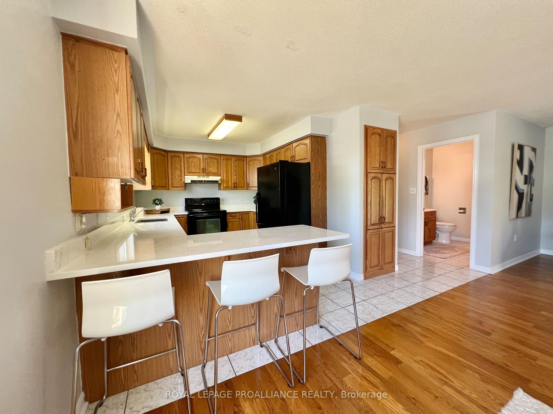Photo 11 of 444 County Road 19, Prince Edward County, Ameliasburg Ward — HOMEH