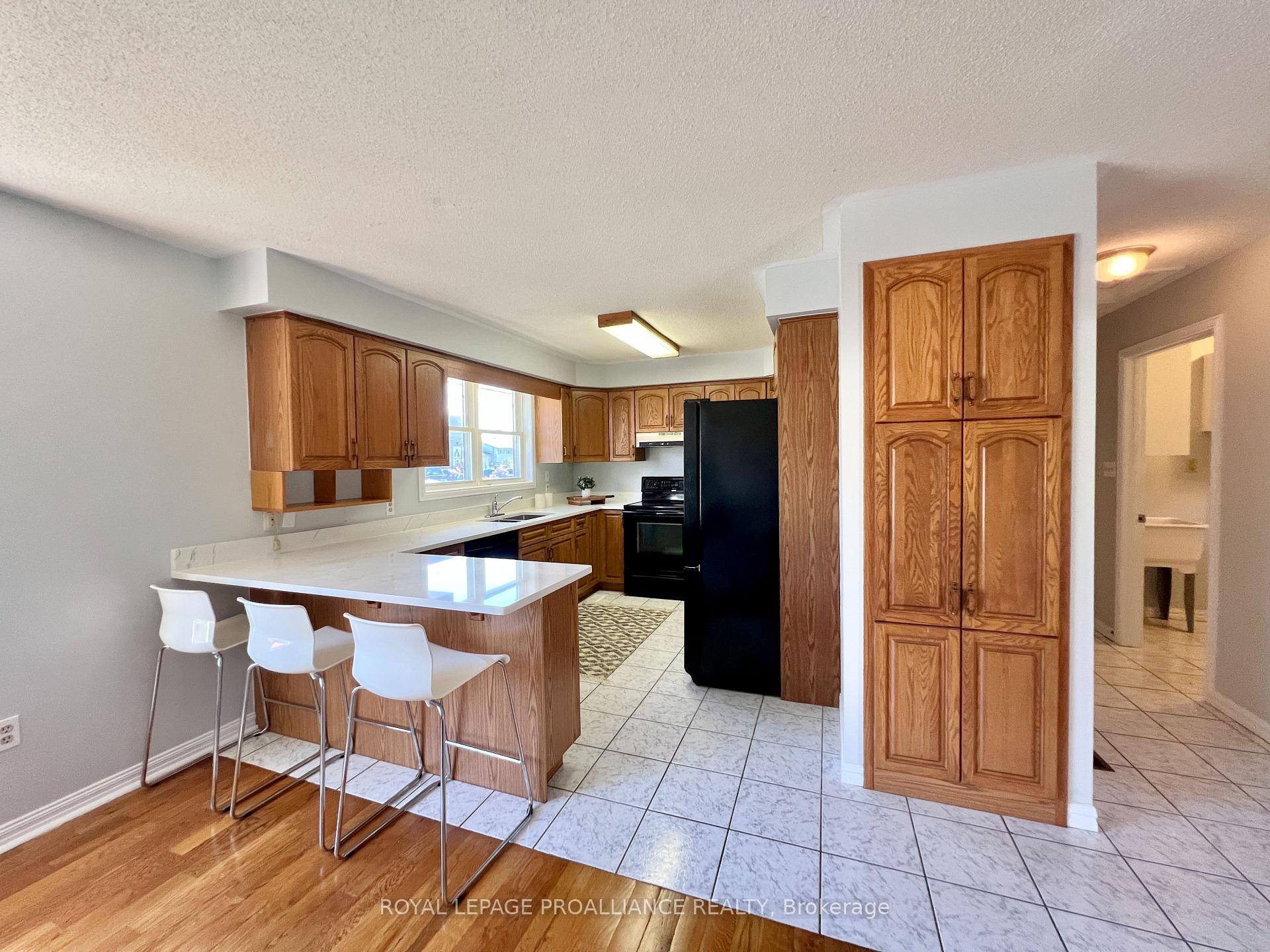 Photo 12 of 444 County Road 19, Prince Edward County, Ameliasburg Ward — HOMEH
