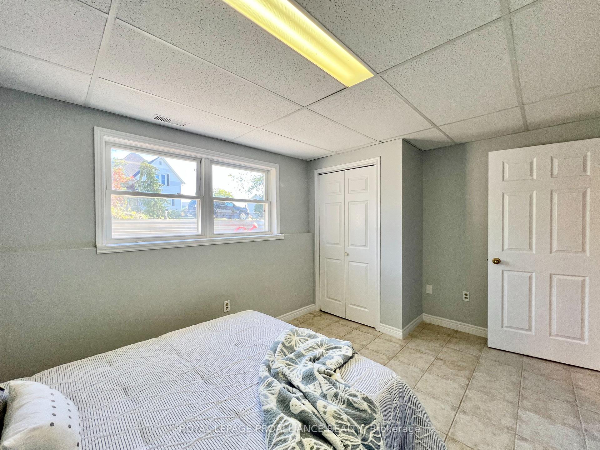 Photo 19 of 444 County Road 19, Prince Edward County, Ameliasburg Ward — HOMEH